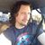 Neal Fischer's profile image