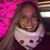 Julie L Nalesnik's profile image