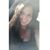 Erica Skapley's profile image
