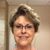 Janet Baumgardner's profile image