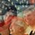 Terri Maley's profile image