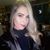 Jessica Julienne's profile image