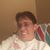 Tammy Hughes Robichaud's profile image