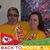 Chet Beerbower Sr.'s profile image
