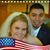 Andres Juan Matias's profile image