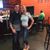 Chrystal Cupelli's profile image