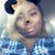 Deiara La'trell's profile image