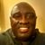 Robert L. Clayborn Jr.'s profile image
