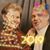 Melva J. Watts's profile image