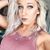 Cindy Davis's profile image