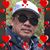 Ngoc Dung Nguyen's profile image