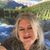 Annmari Cooper's profile image