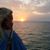 Lisa Kratt's profile image