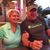 Dot Guay Meagher's profile image