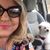 Angi Batten's profile image