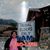 Deborah Brogdon Sammons's profile image