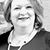 JulieandKenny Bickley's profile image
