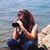 Maureen Bieniarz-Pond's profile image