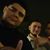 Israel Pulido's profile image