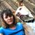 Marcella Morrison's profile image