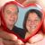 Pierson Emanuel's profile image