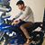 Jayesh Khilwani's profile image