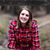 Alexis Cochran's profile image