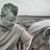 Johnny Mccullough's profile image