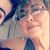 Judy Parks's profile image