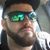 Jason Monski's profile image