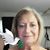 Marise Robinson Petry's profile image