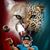 Lesley Murphy's profile image