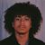 Cameron Dixon's profile image