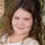 Renee Strickland Currin's profile image