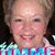 Barbara Snyder's profile image