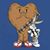 Marcus Casias's profile image