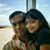 Sujit Vijayappan's profile image