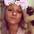 Jaclyn Evans's profile image