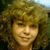 Lisa Albertson Hand's profile image