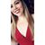Sarah Stonebraker's profile image