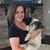 Kathy Fortin's profile image
