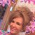 Rhonda Haddix's profile image