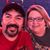 Tracy Ochoa's profile image