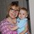 Pauline Craig's profile image