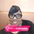 Marcie Leonard's profile image