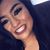Clarisa Ybarra's profile image
