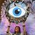 Lisaa Véliz's profile image