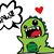Alexander Ramirezz's profile image
