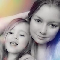 Stephanie Schmalz's profile image