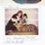 Cheryl Schwalb's profile image